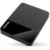 Toshiba 2TB Canvio Ready