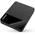 Toshiba 2TB Canvio Ready