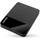 Toshiba 2TB Canvio Ready