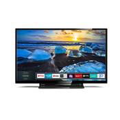 Toshiba 32L3163DAS Vergleich