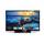 Toshiba 32L3163DAS