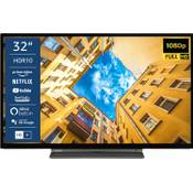 Toshiba 32LK3C63DAY Vergleich