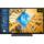 Toshiba 32LK3C63DAY