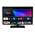 Toshiba 32LV3E63DAZ