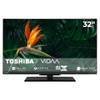 Toshiba 32LV3F63DAZ (2026)