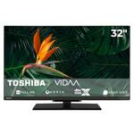 Toshiba 32LV3F63DAZ (2026)