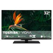 Toshiba 32LV3F63DAZ (2026)