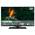 Toshiba 32LV3F63DAZ (2026)