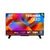 Toshiba 32QV2F63DG