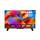 Toshiba 32QV2F63DG