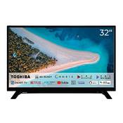 Toshiba W2263DG (2023) Vergleich