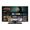 Toshiba 32WF3F63DAZ