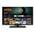 Toshiba 32WF3F63DAZ