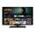 Toshiba 32WF3F63DAZ