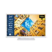 Toshiba 32WK3C63DAY Vergleich