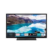 Toshiba 32WL3C63DA Vergleich