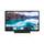 Toshiba 32WL3C63DA