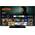 Toshiba 40LF3F63DAZ