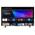Toshiba 40LV2E63DAZ