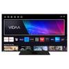 Toshiba 40QV3F63DAZ
