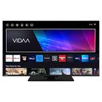 Toshiba 40QV3F63DAZ