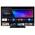 Toshiba 40QV3F63DAZ