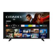 Toshiba 43QF5D63DA Vergleich