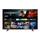 Toshiba 43QF5D63DA