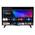 Toshiba 43QV2363DAW