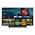Toshiba 43UF3F63DAZ