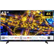 Toshiba UL4D63DGY (2023) Vergleich