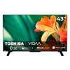 Toshiba 43UV2363DA