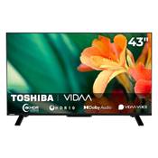 Toshiba 43UV2363DA