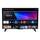 Toshiba 43UV2363DG