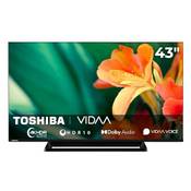 Toshiba 43UV3363DA (2026)