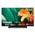 Toshiba 43UV3363DA (2026)
