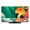 Toshiba 43UV3463DA