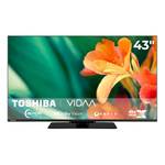 Toshiba 43UV3463DA