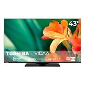 Toshiba 43UV3463DA