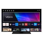 Toshiba 43UV3463DAW