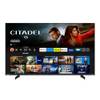 Toshiba 50QF5D63DA