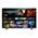 Toshiba 50QF5D63DA