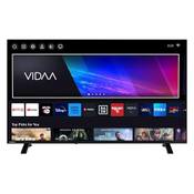 Toshiba 50QV1563DDW