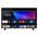 Toshiba 50QV1563DDW