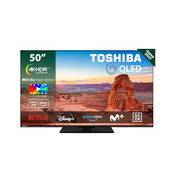 Toshiba 50QV3463DG