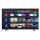 Toshiba 43UA5D63DGY