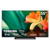 Toshiba 55UF3F63DAR (2026)