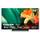 Toshiba 55UF3F63DAR (2026)