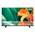 Toshiba 55UV1563DDW
