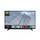 Toshiba 58UL2163DAY